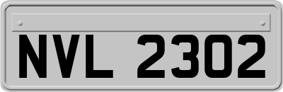 NVL2302