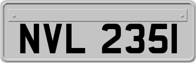 NVL2351