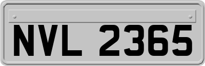 NVL2365