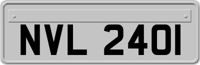NVL2401