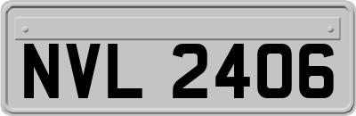 NVL2406