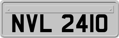 NVL2410