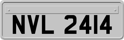 NVL2414