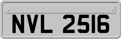 NVL2516