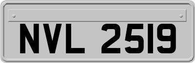 NVL2519