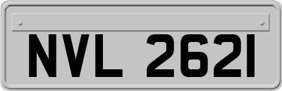 NVL2621