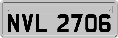 NVL2706