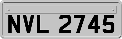 NVL2745