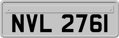 NVL2761