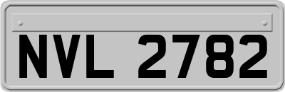 NVL2782