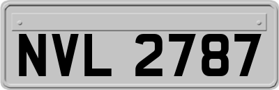 NVL2787
