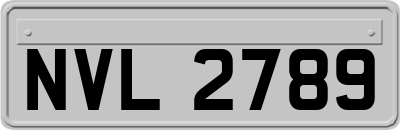 NVL2789