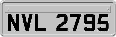 NVL2795