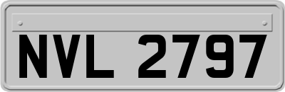 NVL2797