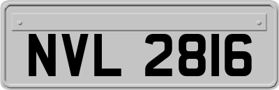 NVL2816