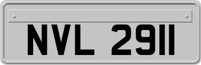 NVL2911