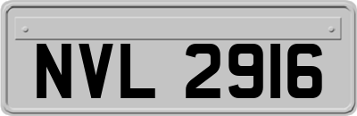 NVL2916