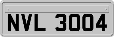 NVL3004