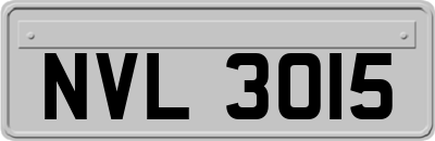 NVL3015