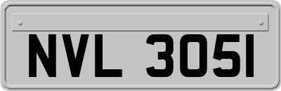 NVL3051
