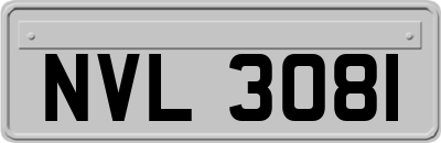 NVL3081