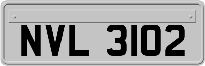 NVL3102