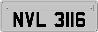 NVL3116