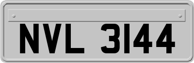 NVL3144