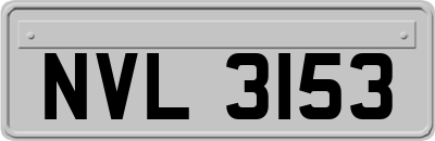NVL3153