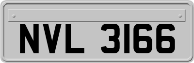 NVL3166