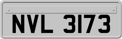 NVL3173