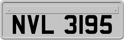 NVL3195