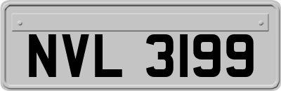 NVL3199