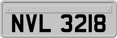 NVL3218