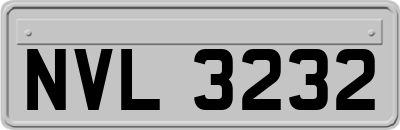 NVL3232