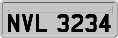 NVL3234