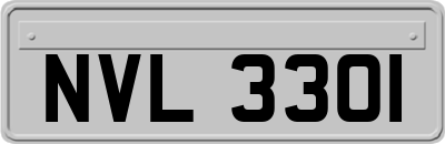 NVL3301
