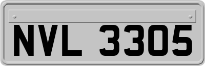 NVL3305