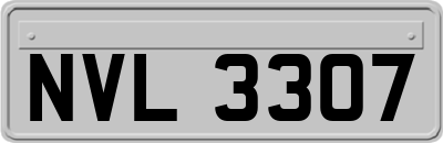 NVL3307