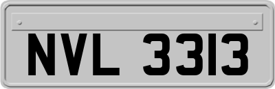 NVL3313