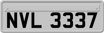 NVL3337