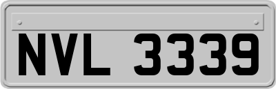 NVL3339