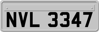 NVL3347