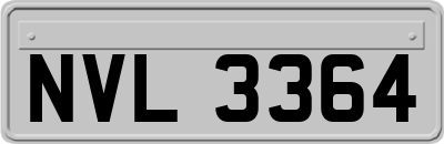 NVL3364