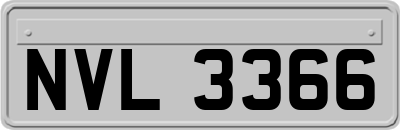 NVL3366