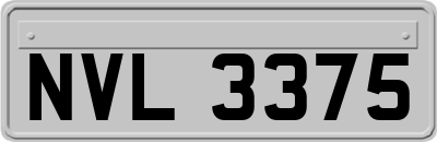 NVL3375