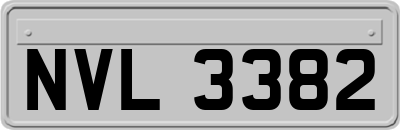 NVL3382