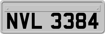 NVL3384