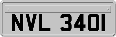 NVL3401