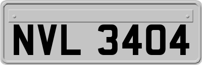 NVL3404